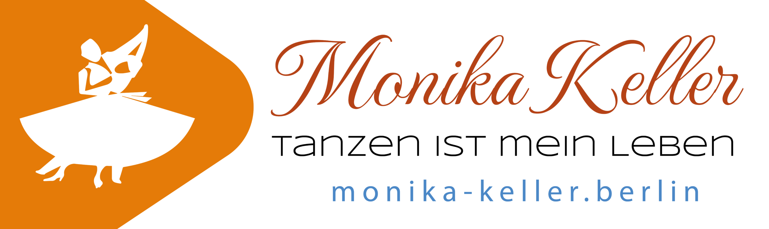 Logo-Monika-Keller Biografie von Monika Keller